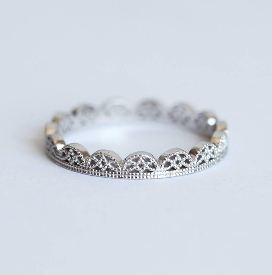 APP Cost Calculator: Software Dev, App Dev, IT 