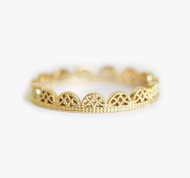 APP Cost Calculator: Software Dev, App Dev, IT 