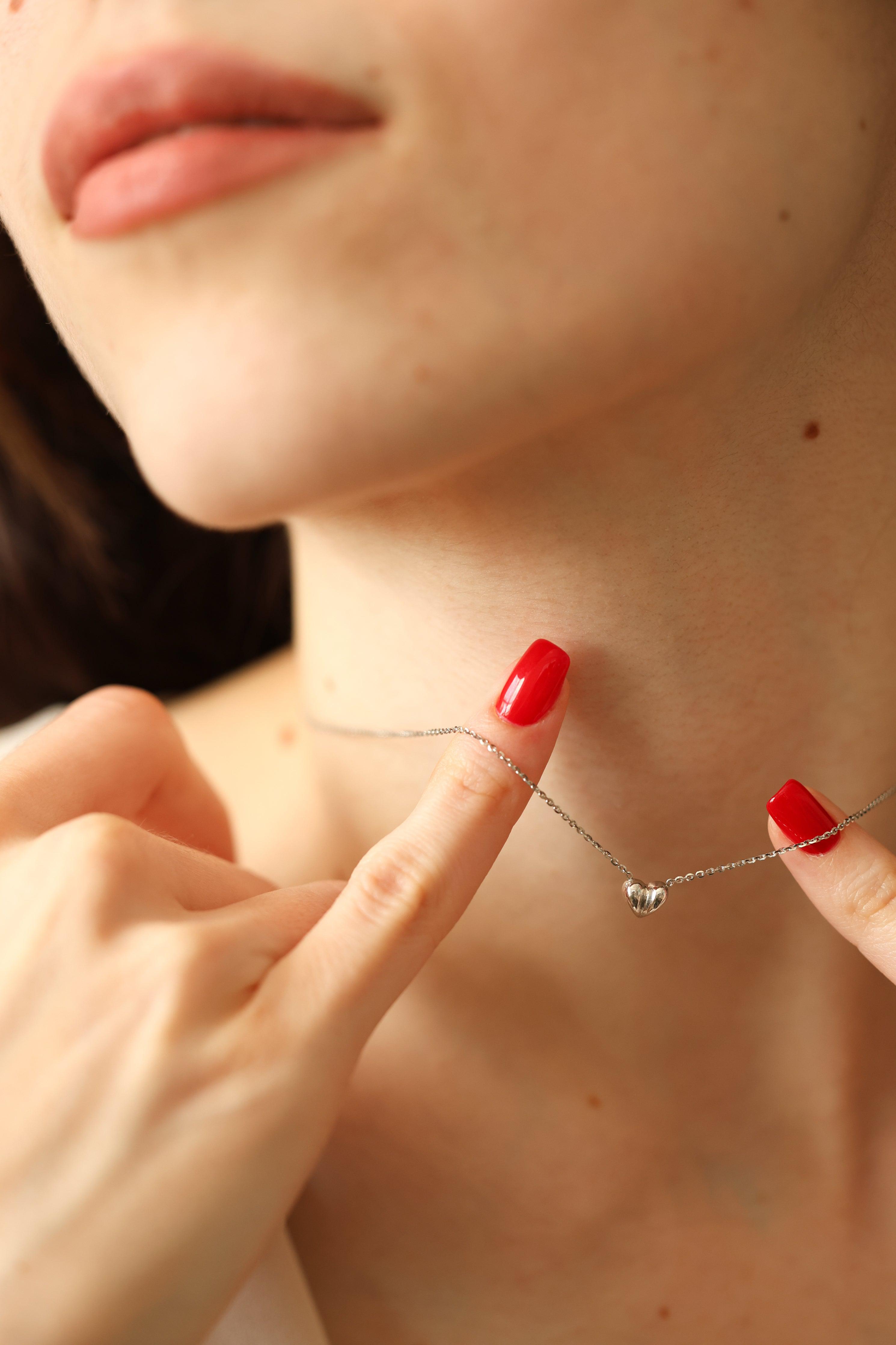 APP Cost Calculator: Software Dev, App Dev, IT 