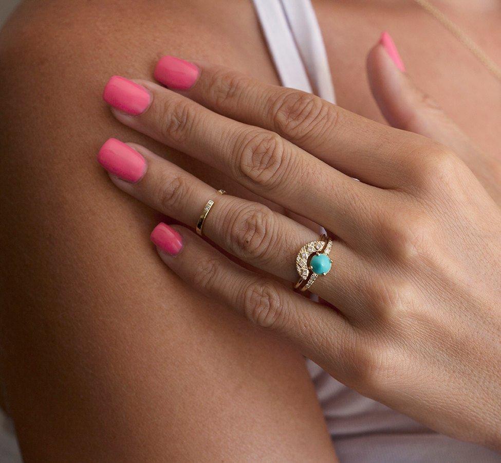 APP Cost Calculator: Software Dev, App Dev, IT 