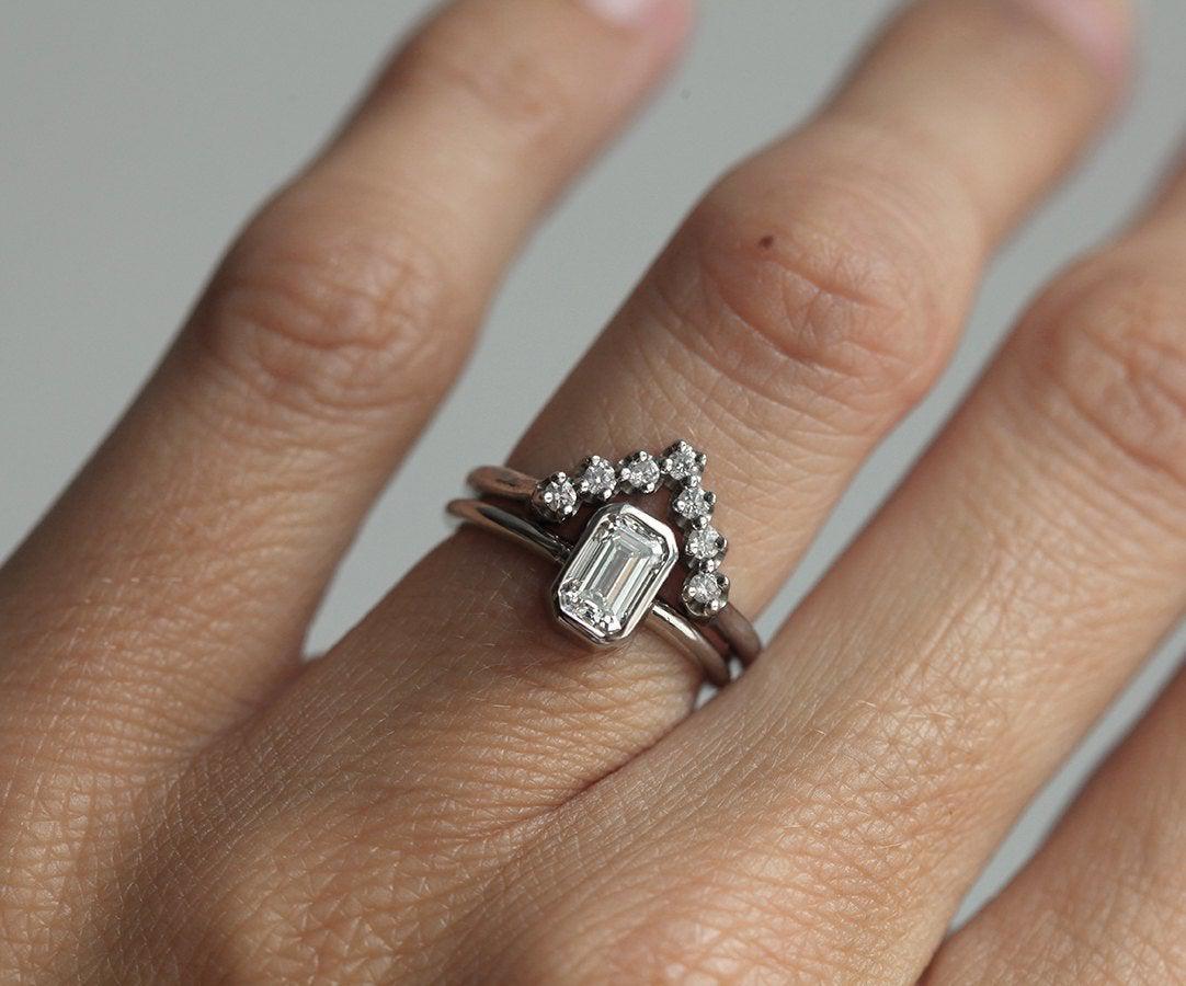 APP Cost Calculator: Software Dev, App Dev, IT 