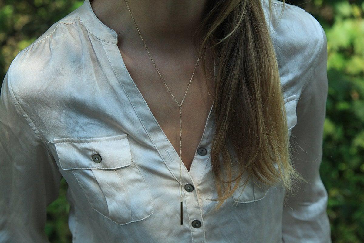 APP Cost Calculator: Software Dev, App Dev, IT 