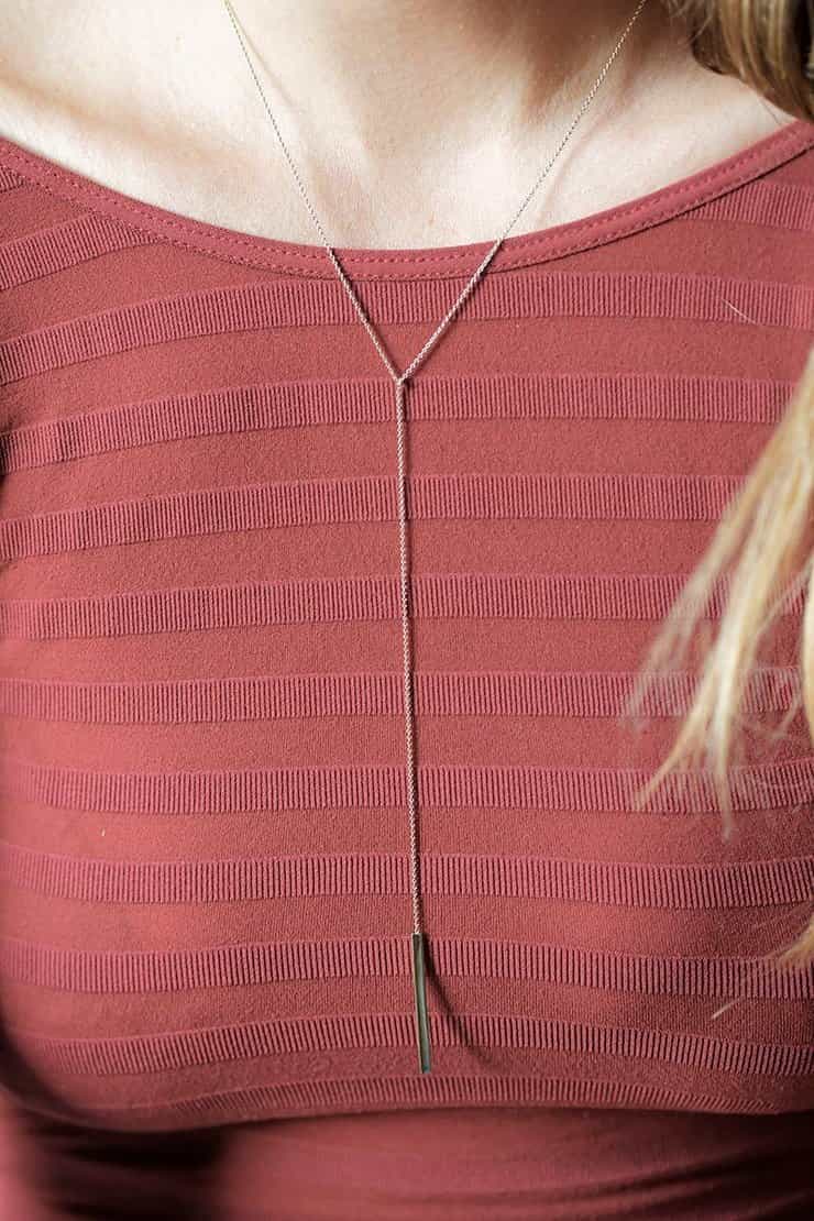 APP Cost Calculator: Software Dev, App Dev, IT 