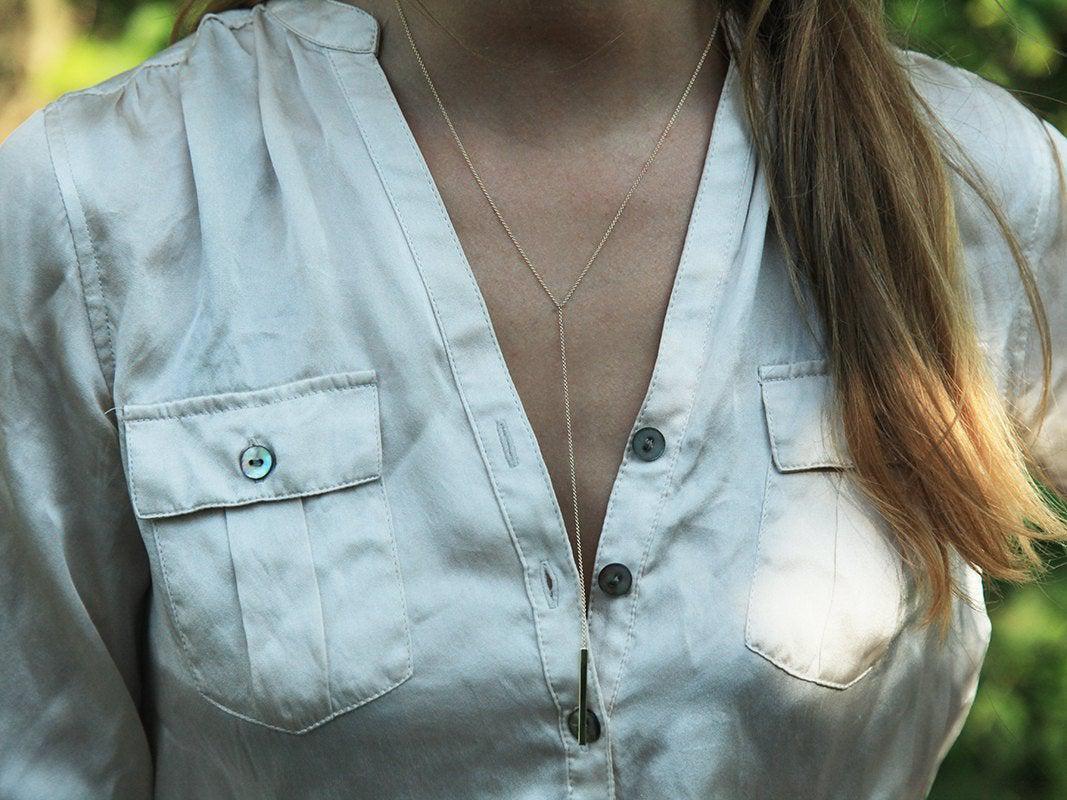 APP Cost Calculator: Software Dev, App Dev, IT 