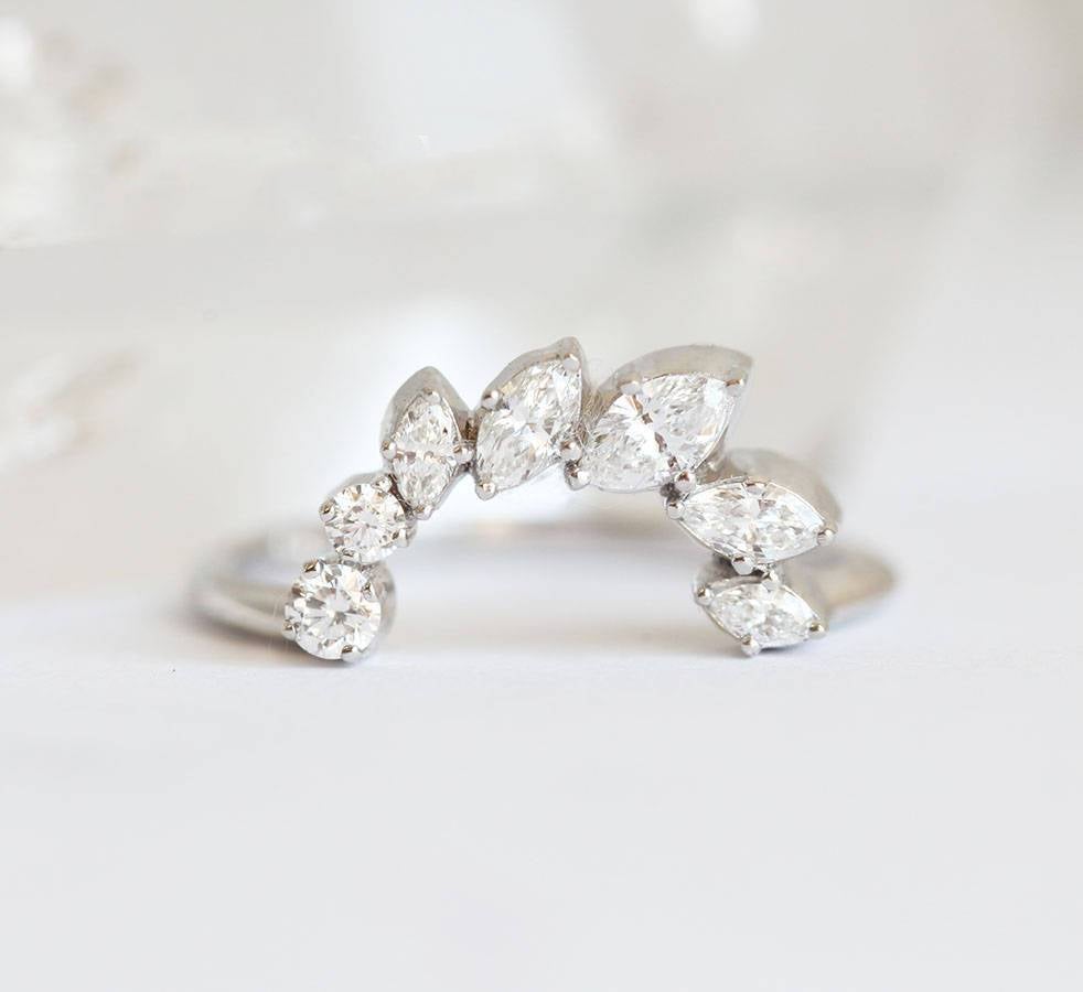 APP Cost Calculator: Software Dev, App Dev, IT 