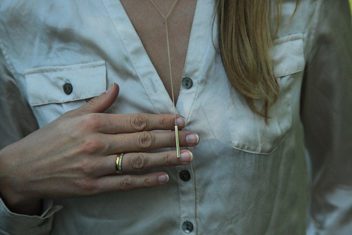 APP Cost Calculator: Software Dev, App Dev, IT 