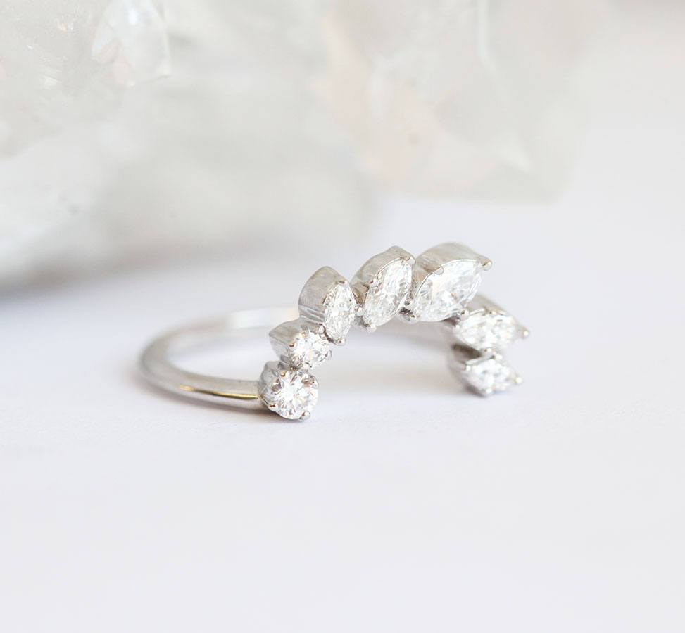 APP Cost Calculator: Software Dev, App Dev, IT 