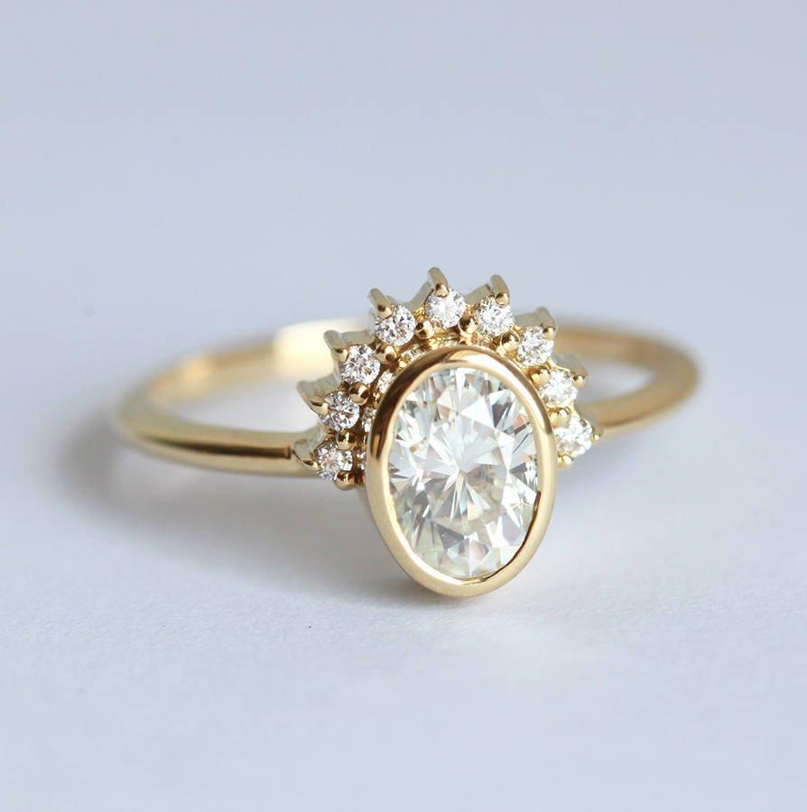 APP Cost Calculator: Software Dev, App Dev, IT 