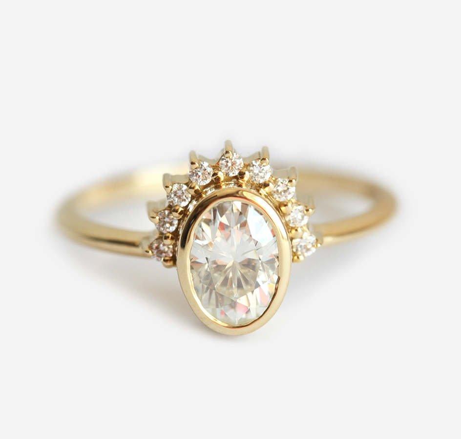 APP Cost Calculator: Software Dev, App Dev, IT 