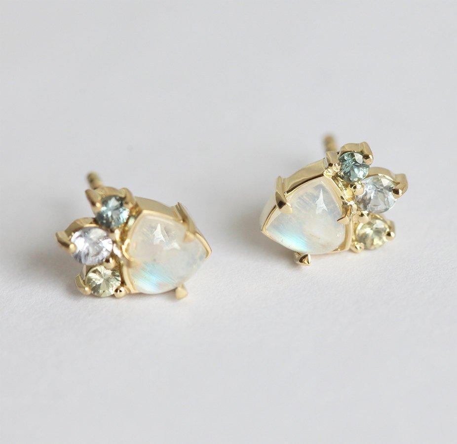 APP Cost Calculator: Software Dev, App Dev, IT 