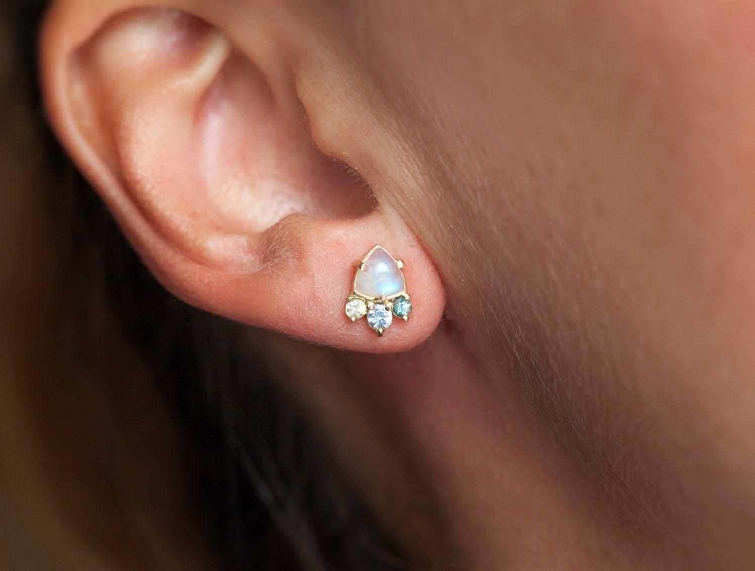 APP Cost Calculator: Software Dev, App Dev, IT 