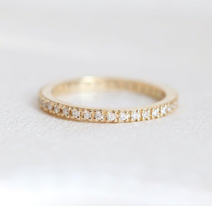 APP Cost Calculator: Software Dev, App Dev, IT 