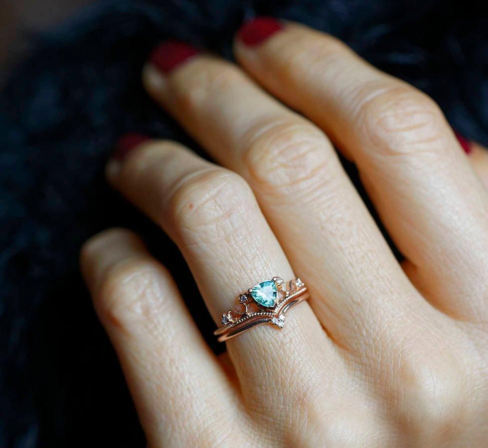 APP Cost Calculator: Software Dev, App Dev, IT 