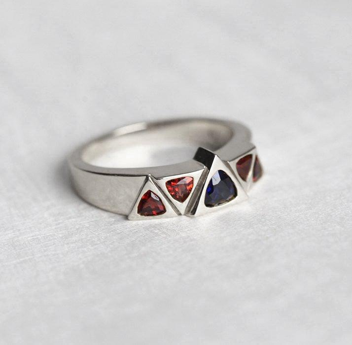 APP Cost Calculator: Software Dev, App Dev, IT 