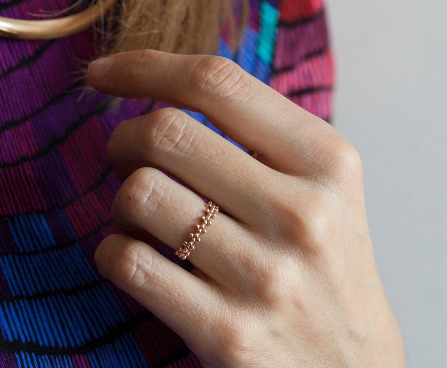 APP Cost Calculator: Software Dev, App Dev, IT 