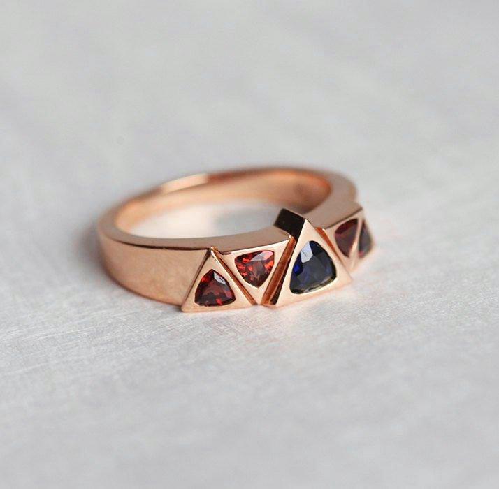 APP Cost Calculator: Software Dev, App Dev, IT 