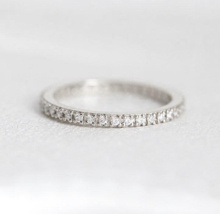 APP Cost Calculator: Software Dev, App Dev, IT 