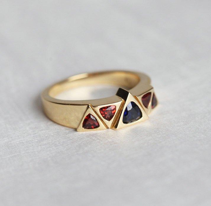 APP Cost Calculator: Software Dev, App Dev, IT 