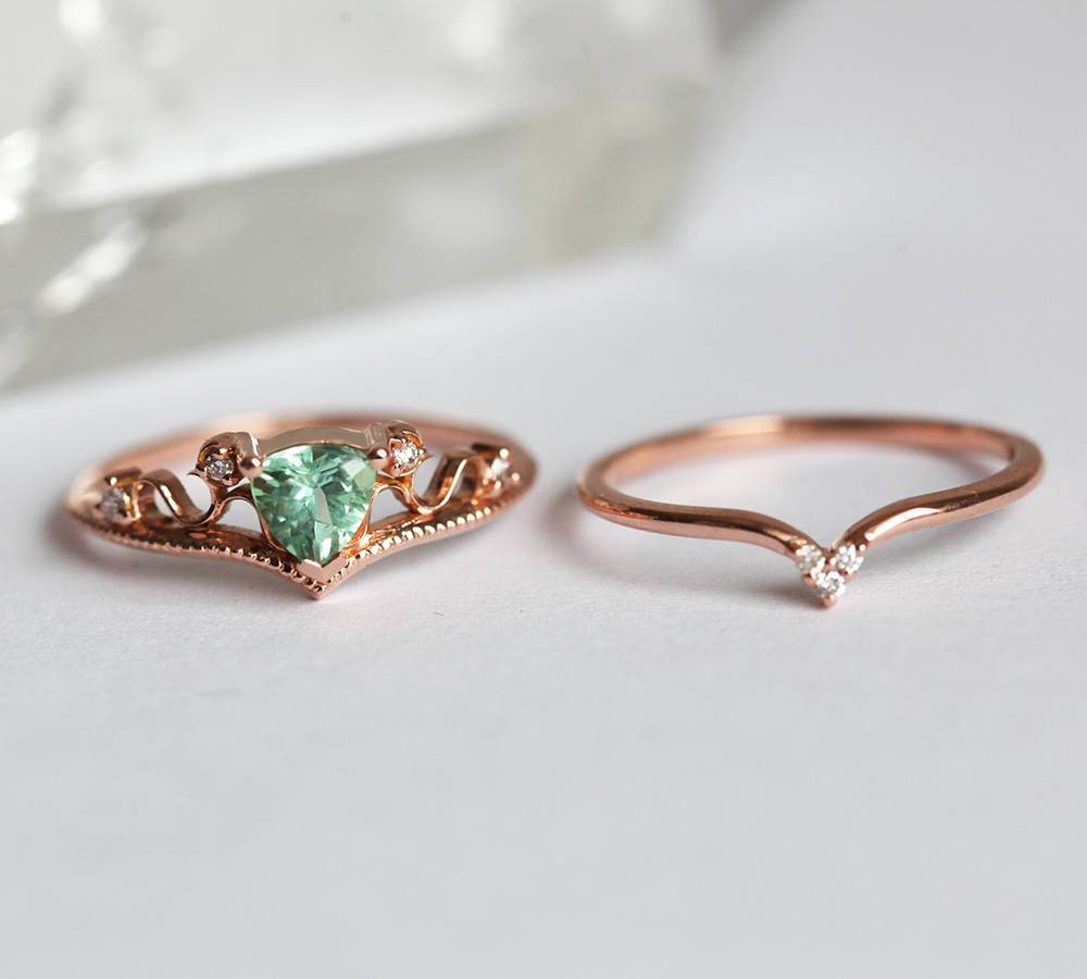 APP Cost Calculator: Software Dev, App Dev, IT 