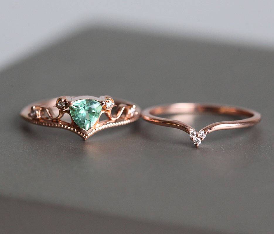 APP Cost Calculator: Software Dev, App Dev, IT 