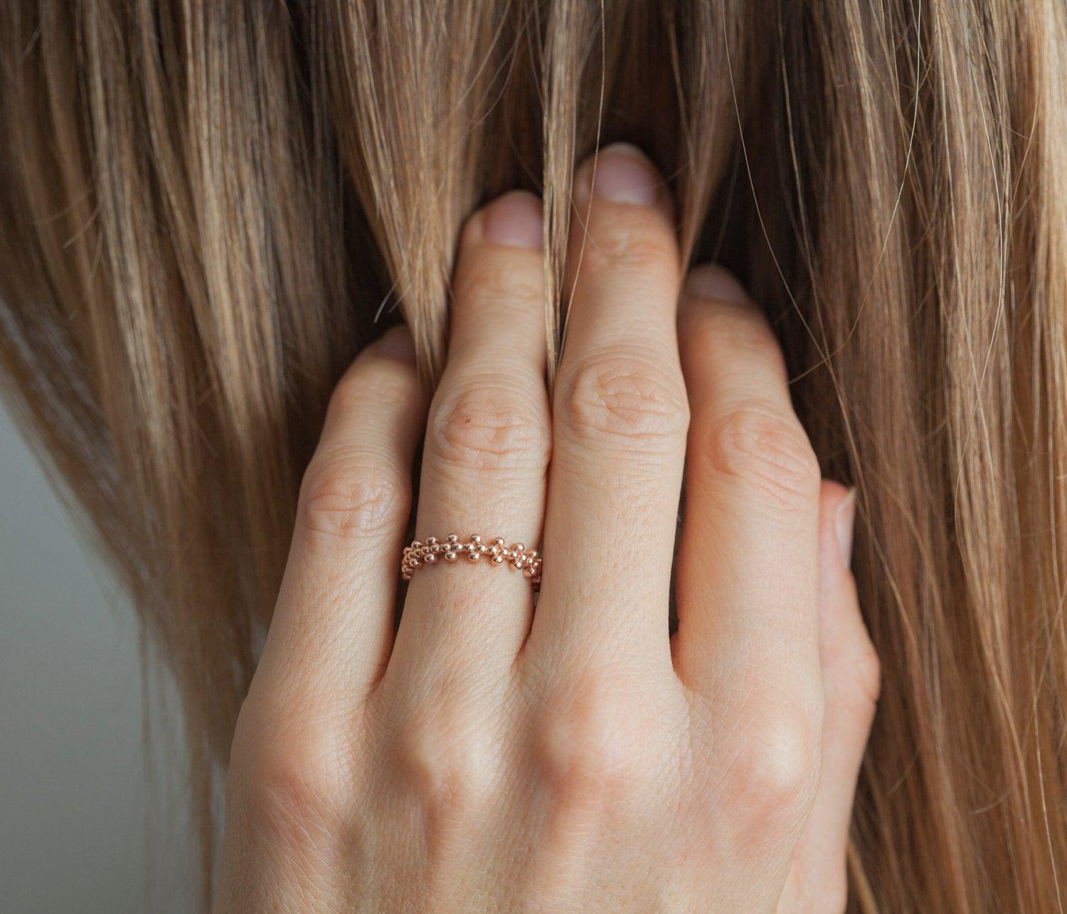 APP Cost Calculator: Software Dev, App Dev, IT 