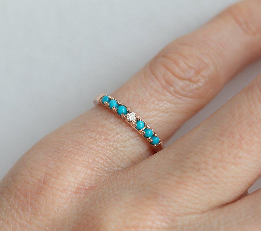 APP Cost Calculator: Software Dev, App Dev, IT 