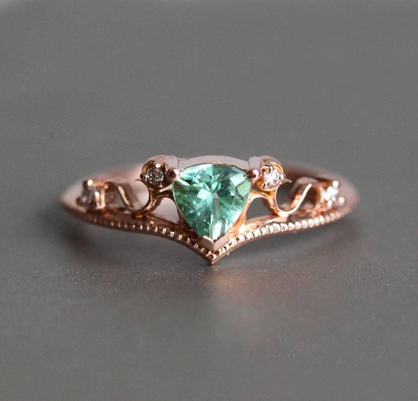 APP Cost Calculator: Software Dev, App Dev, IT 