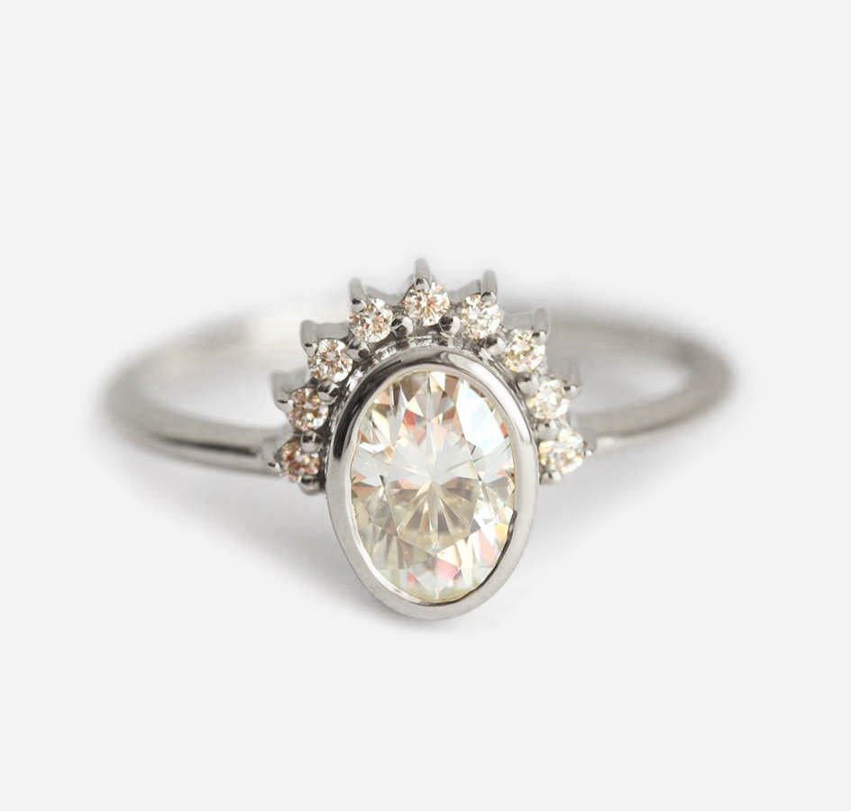 APP Cost Calculator: Software Dev, App Dev, IT 