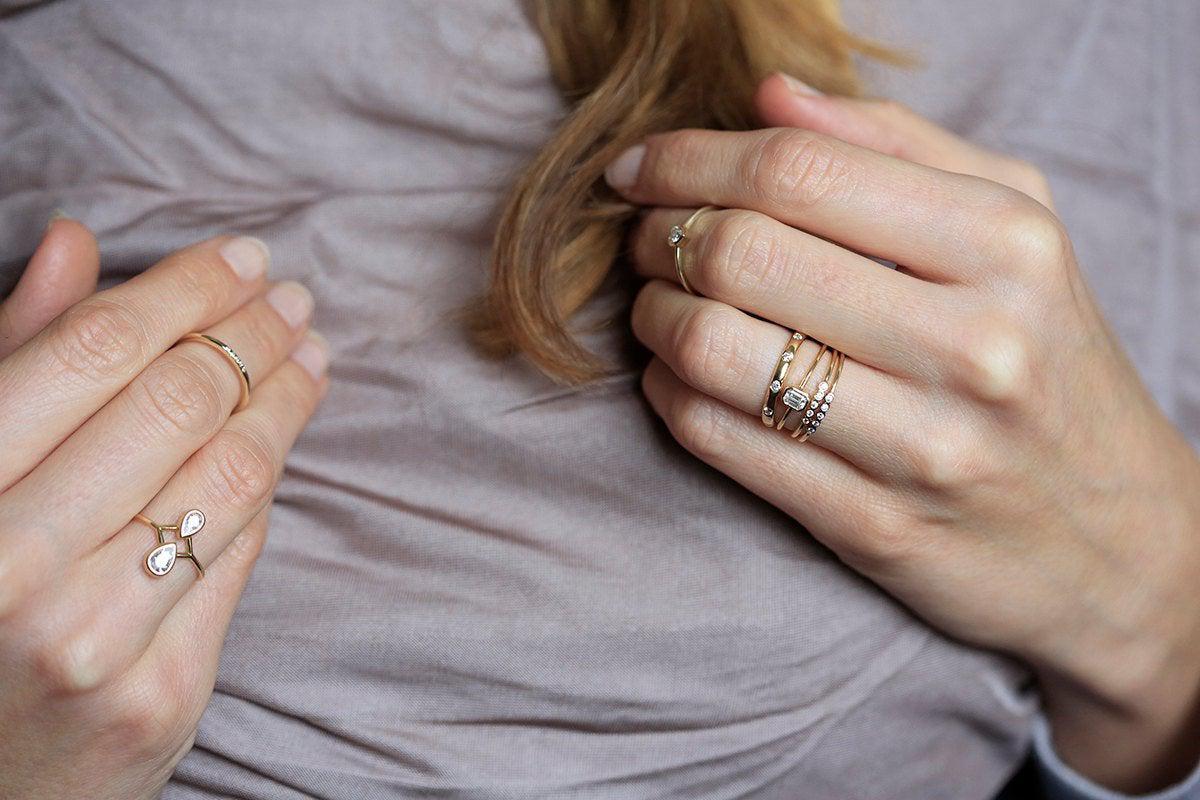 APP Cost Calculator: Software Dev, App Dev, IT 