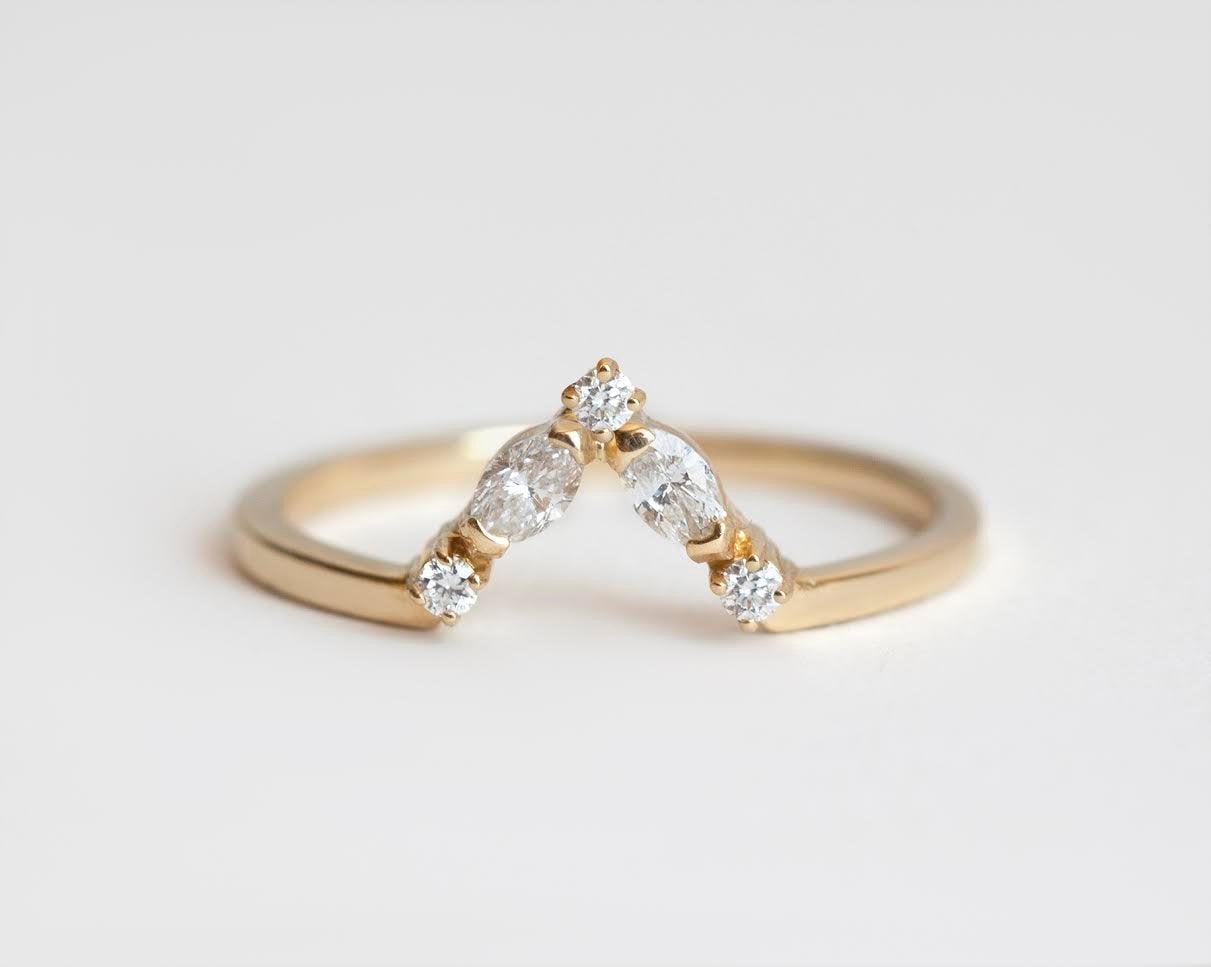 APP Cost Calculator: Software Dev, App Dev, IT 