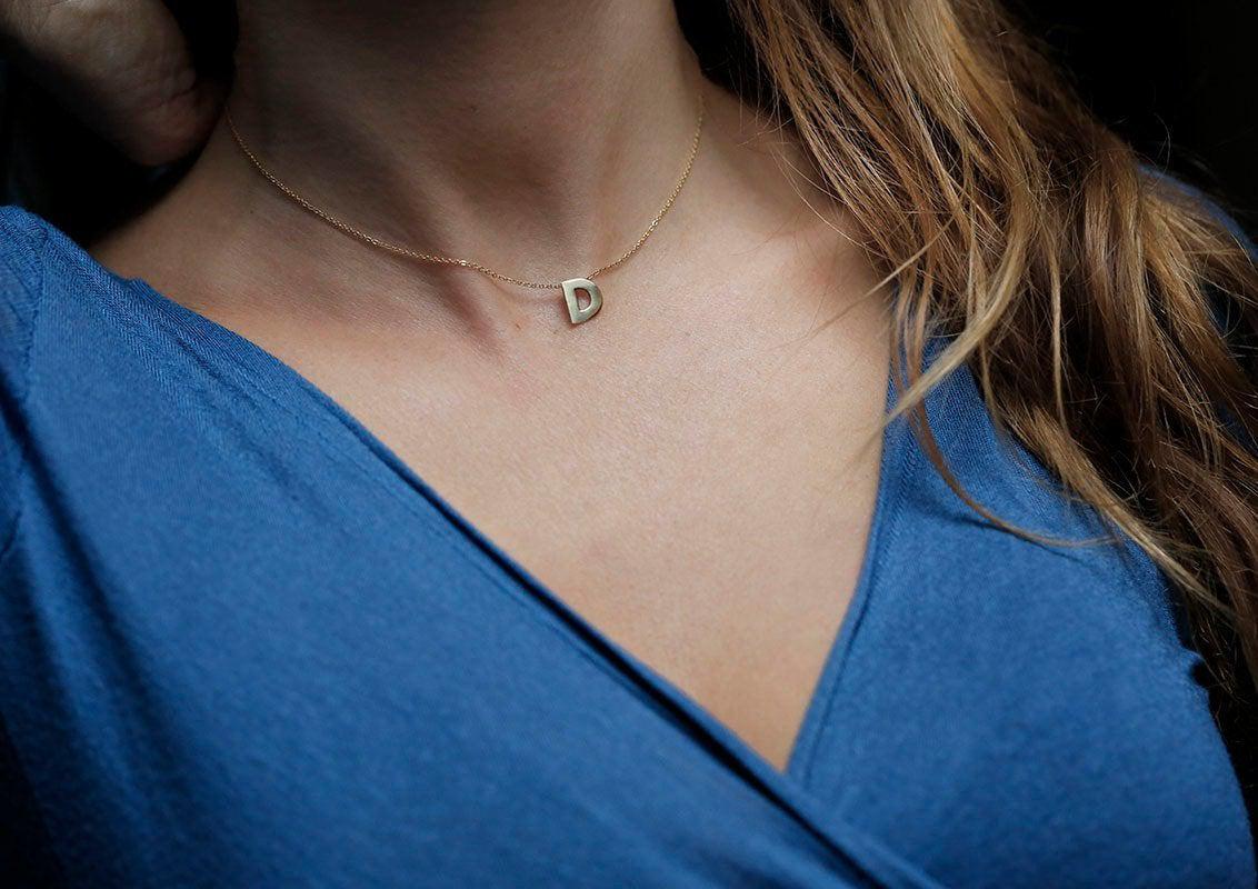 APP Cost Calculator: Software Dev, App Dev, IT 