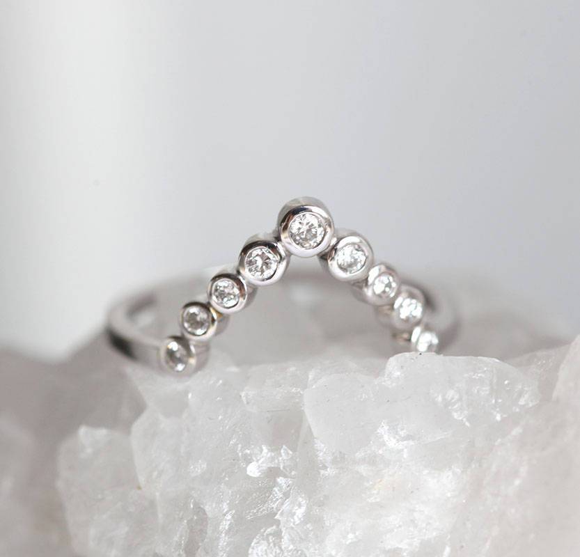 APP Cost Calculator: Software Dev, App Dev, IT 