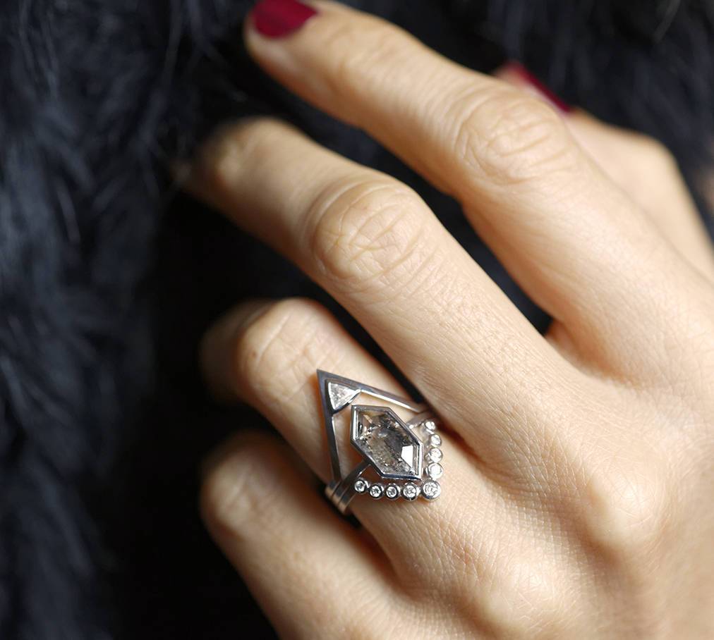 APP Cost Calculator: Software Dev, App Dev, IT 