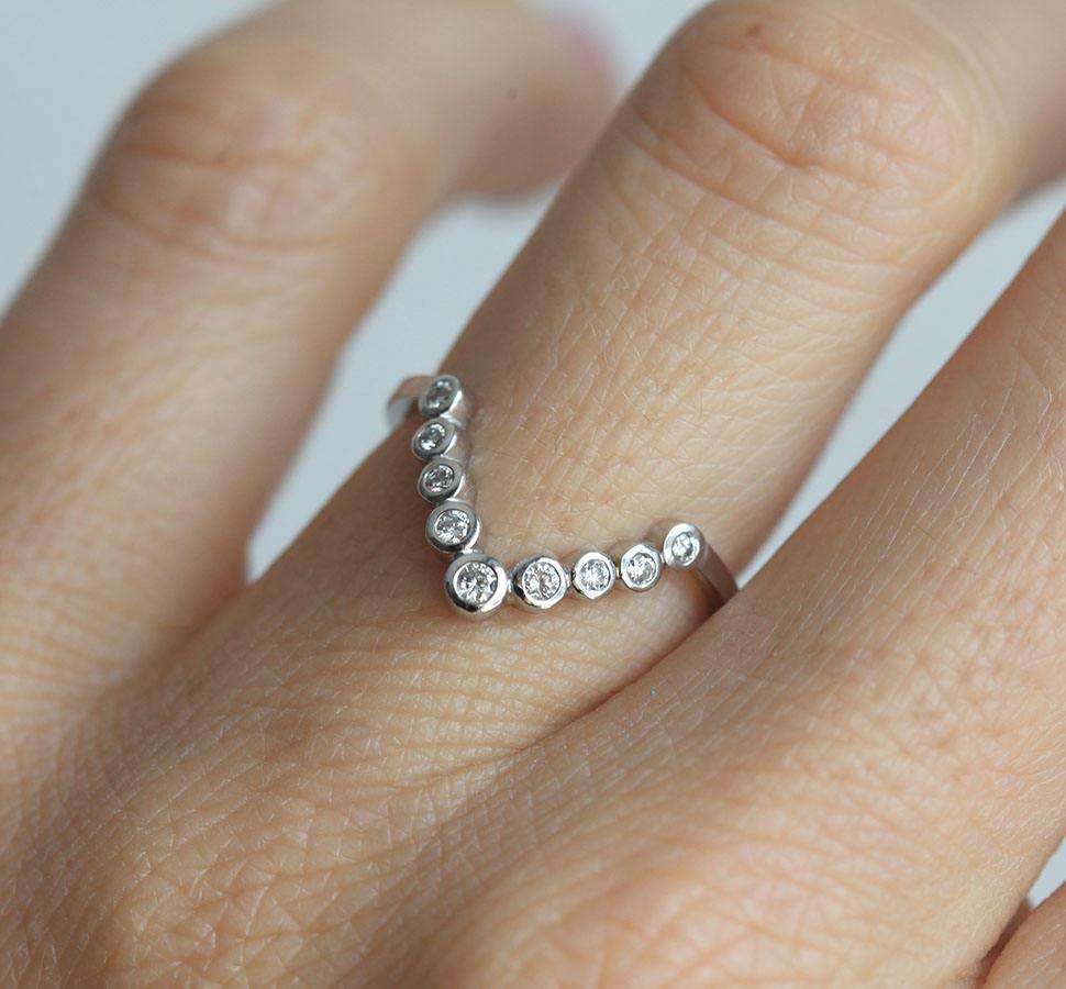 APP Cost Calculator: Software Dev, App Dev, IT 