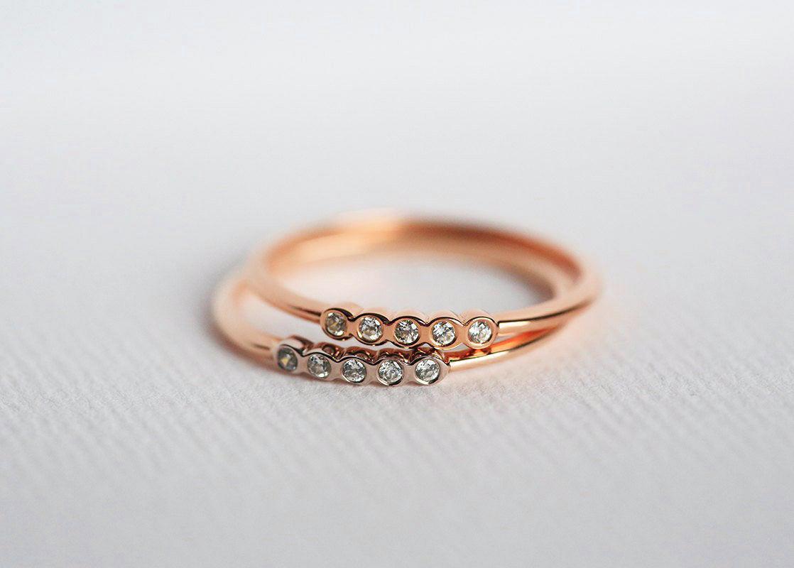 APP Cost Calculator: Software Dev, App Dev, IT 