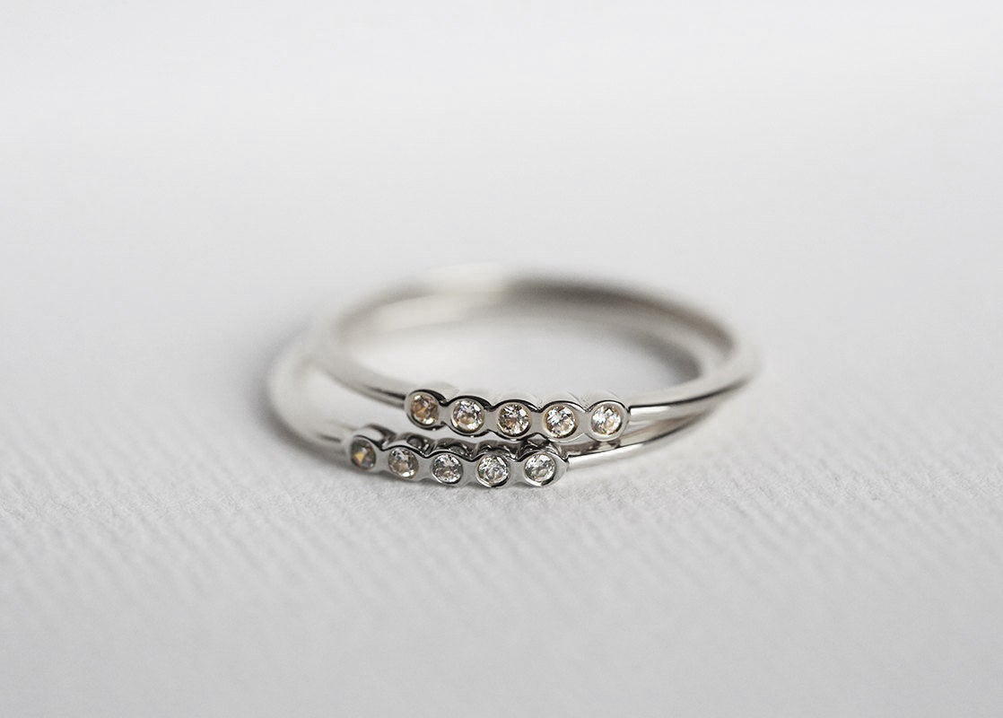 APP Cost Calculator: Software Dev, App Dev, IT 