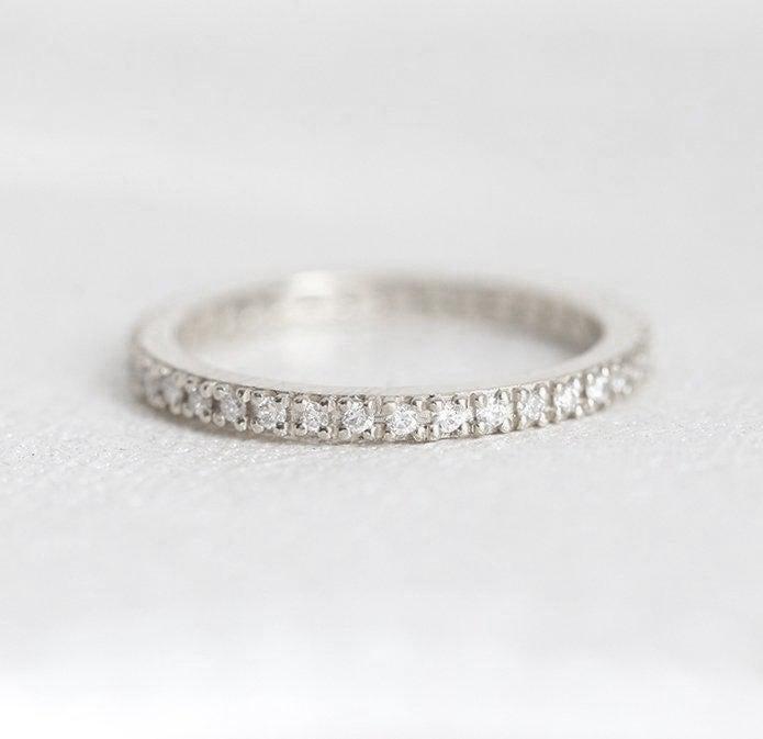 APP Cost Calculator: Software Dev, App Dev, IT 