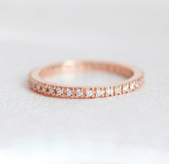 APP Cost Calculator: Software Dev, App Dev, IT 