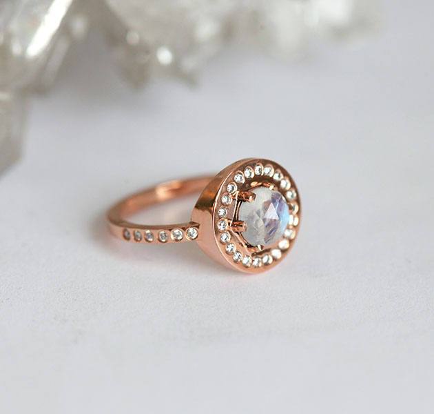 APP Cost Calculator: Software Dev, App Dev, IT 