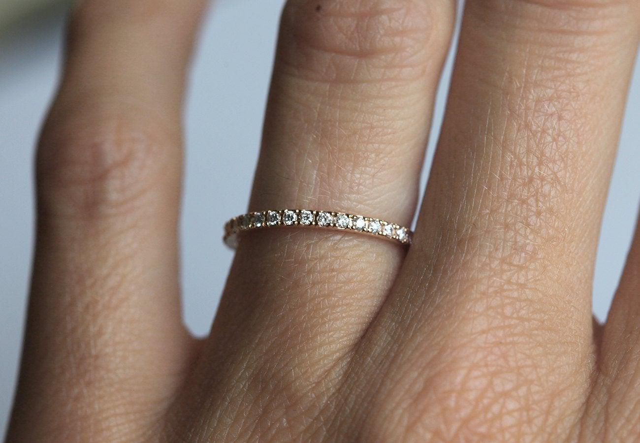 APP Cost Calculator: Software Dev, App Dev, IT 