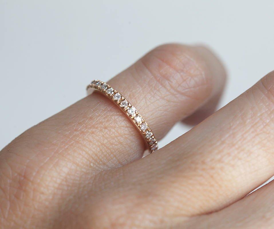 APP Cost Calculator: Software Dev, App Dev, IT 