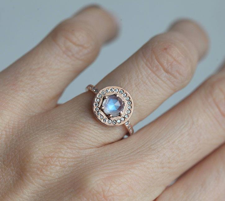 APP Cost Calculator: Software Dev, App Dev, IT 