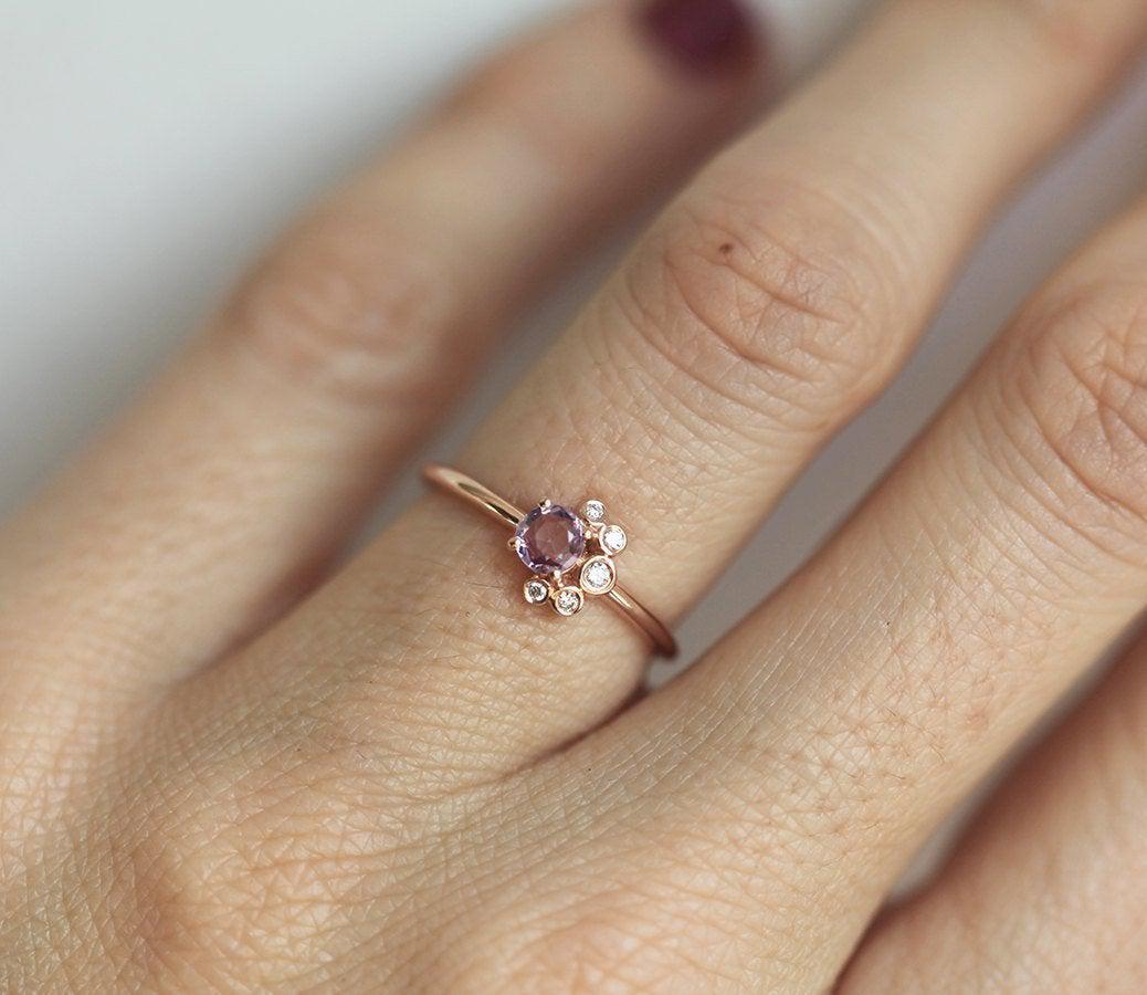 APP Cost Calculator: Software Dev, App Dev, IT 