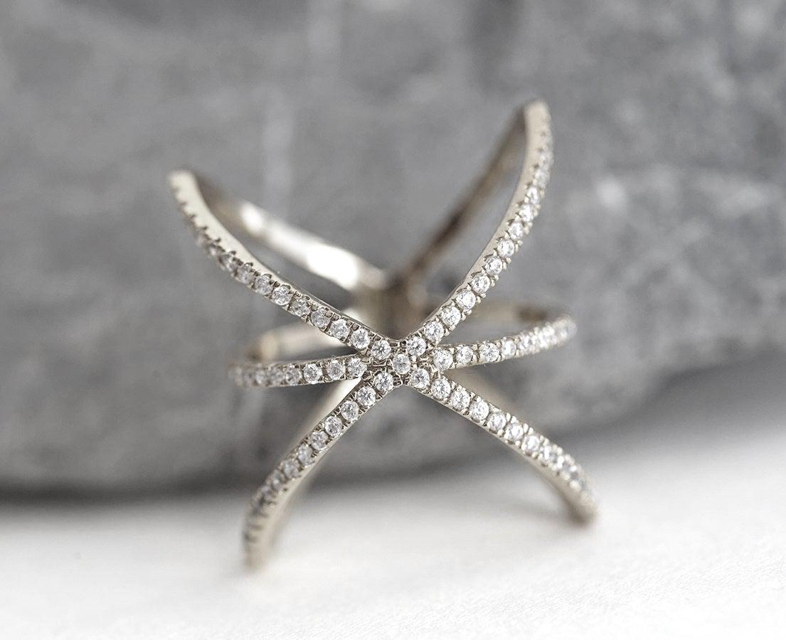 APP Cost Calculator: Software Dev, App Dev, IT 