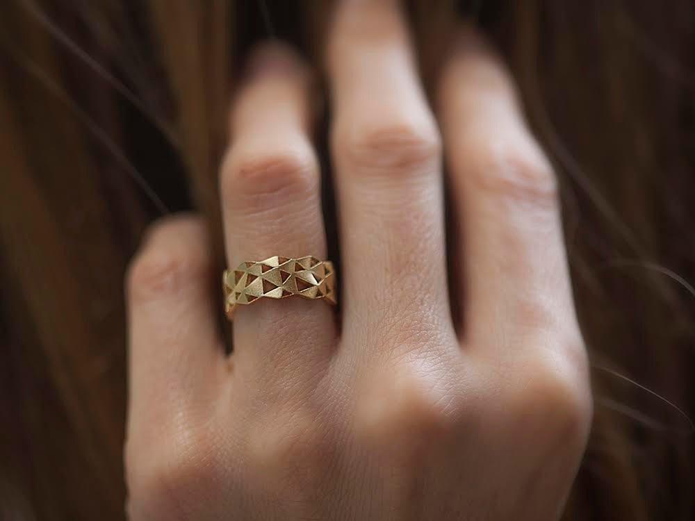 APP Cost Calculator: Software Dev, App Dev, IT 