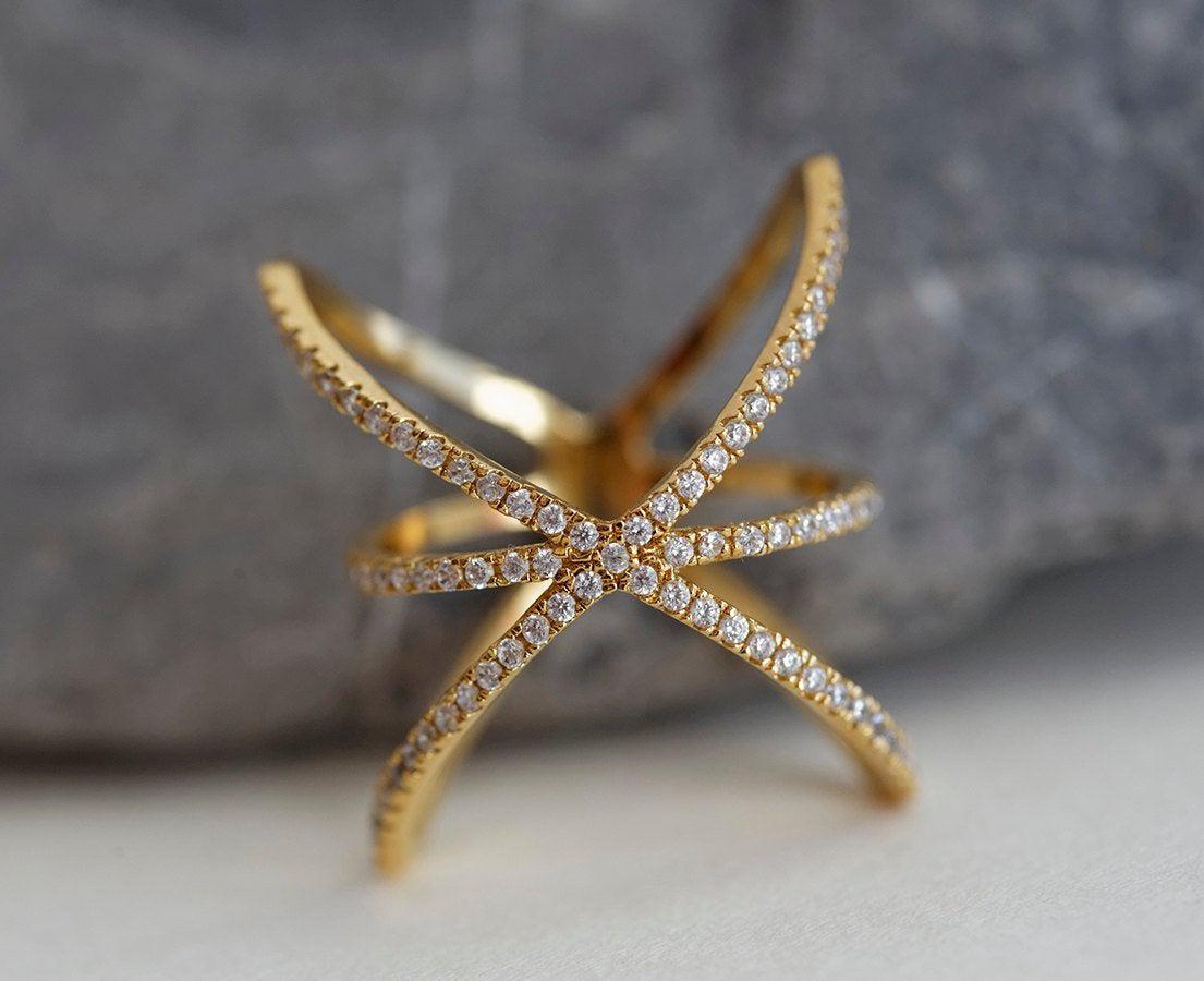 APP Cost Calculator: Software Dev, App Dev, IT 