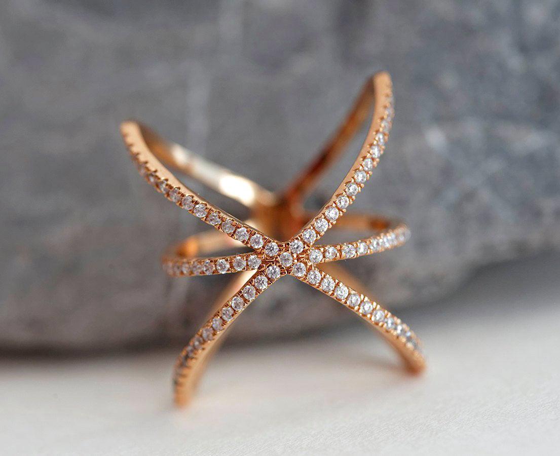 APP Cost Calculator: Software Dev, App Dev, IT 