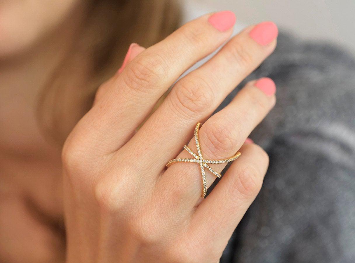 APP Cost Calculator: Software Dev, App Dev, IT 