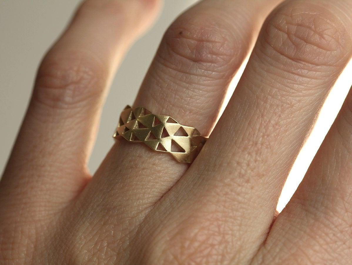 APP Cost Calculator: Software Dev, App Dev, IT 