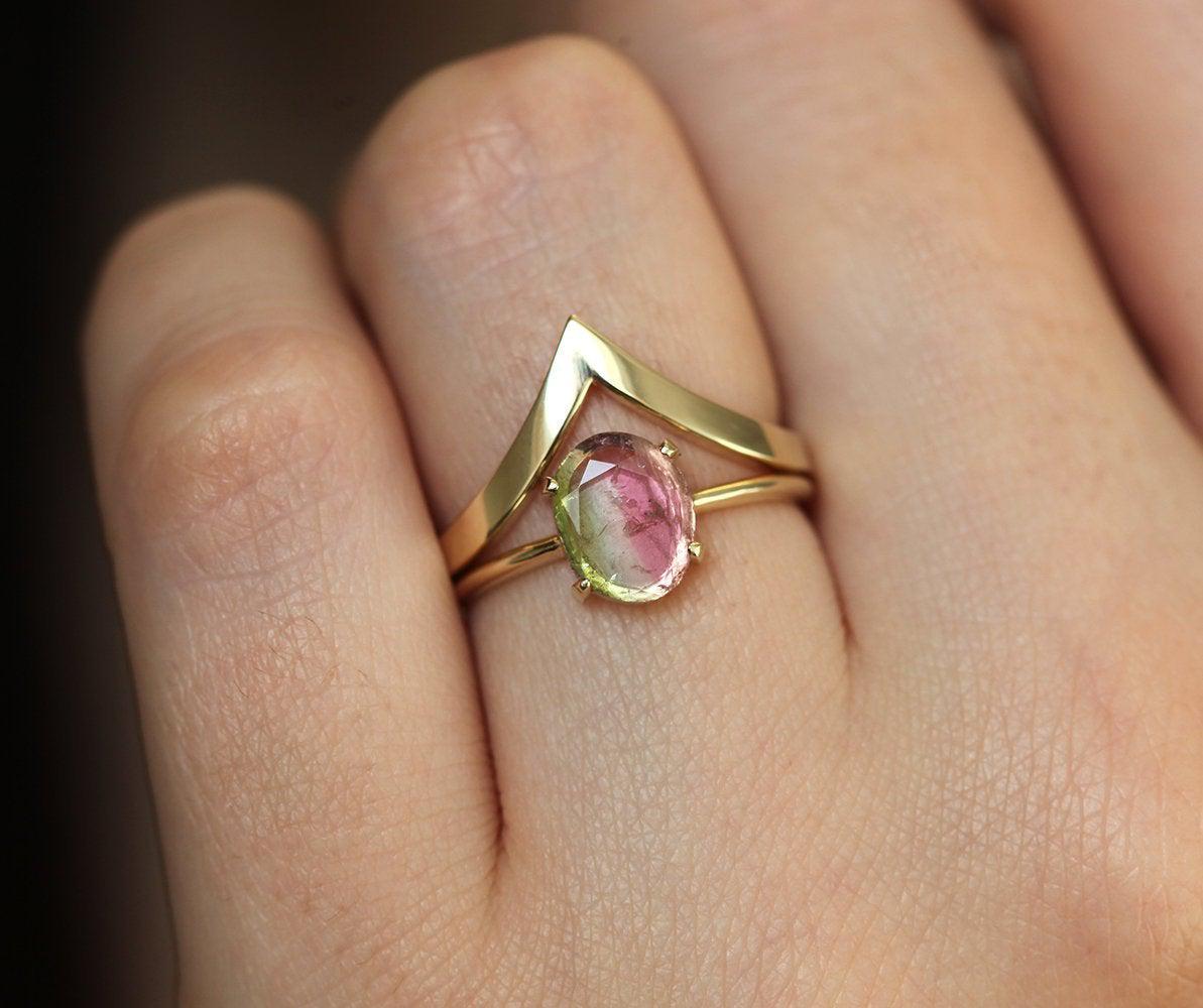 APP Cost Calculator: Software Dev, App Dev, IT 